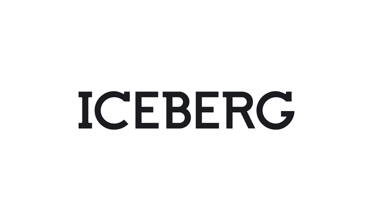 Shelter Group - Iceberg